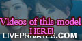 annathoman PRIVATE